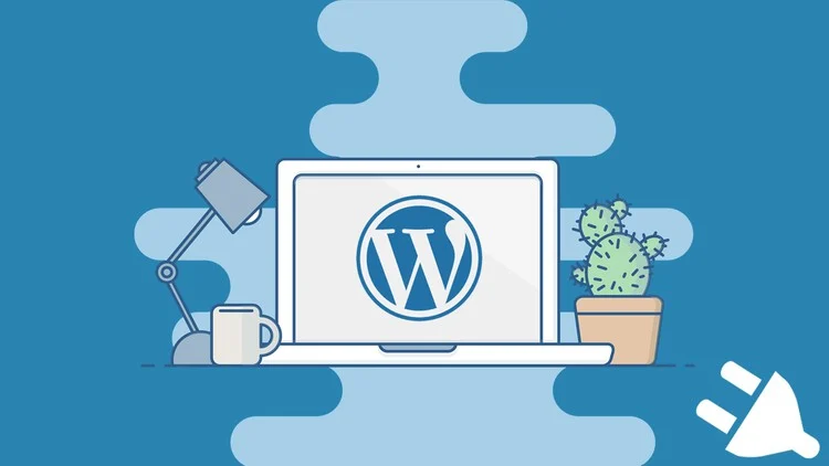 wordpress